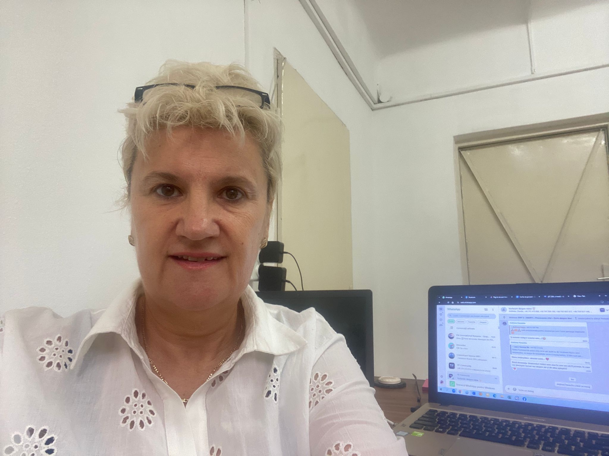 Cum am transformat un vis în realitate